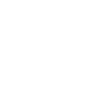 Symbool Jeugdwerk Lectorium Rosicrucianum